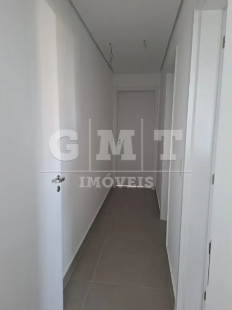 Apartamento, 3 quartos - Foto 7