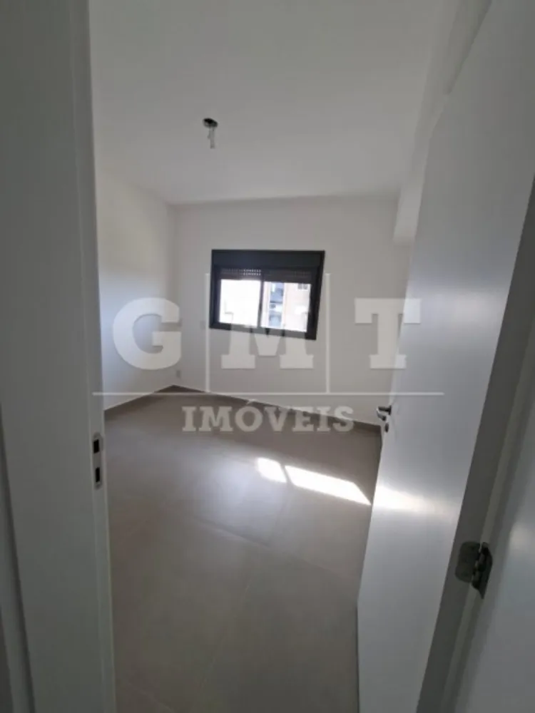Apartamento, 3 quartos - Foto 5