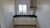 Apartamento, 1 quarto, 55 m² - Foto 3