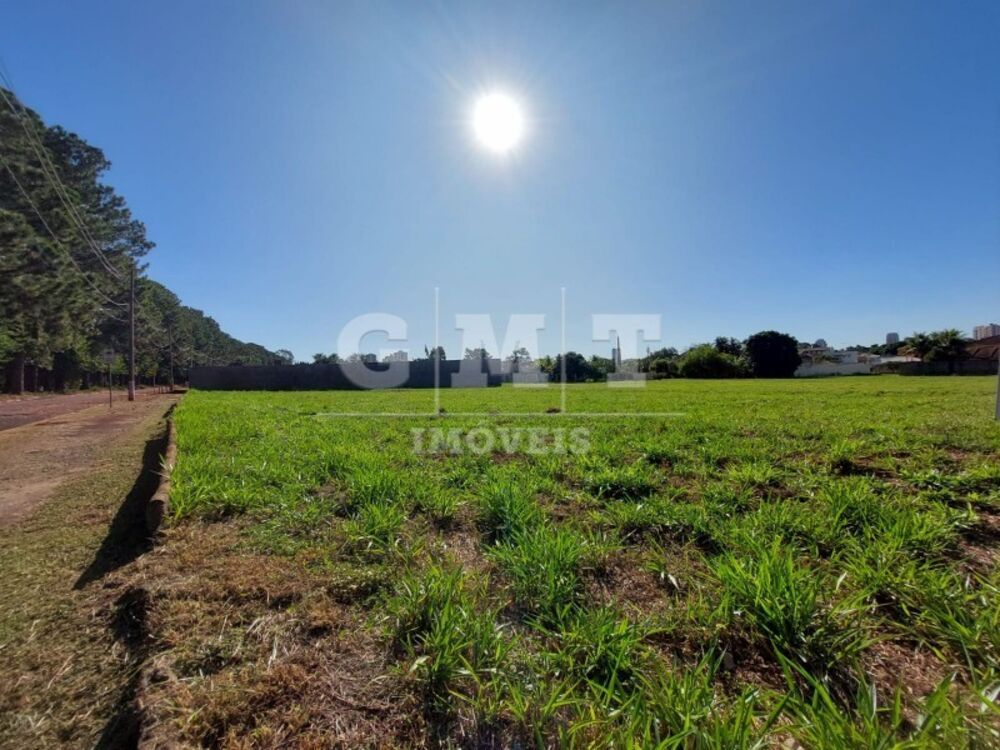 Terreno, 2107 m² - Foto 4