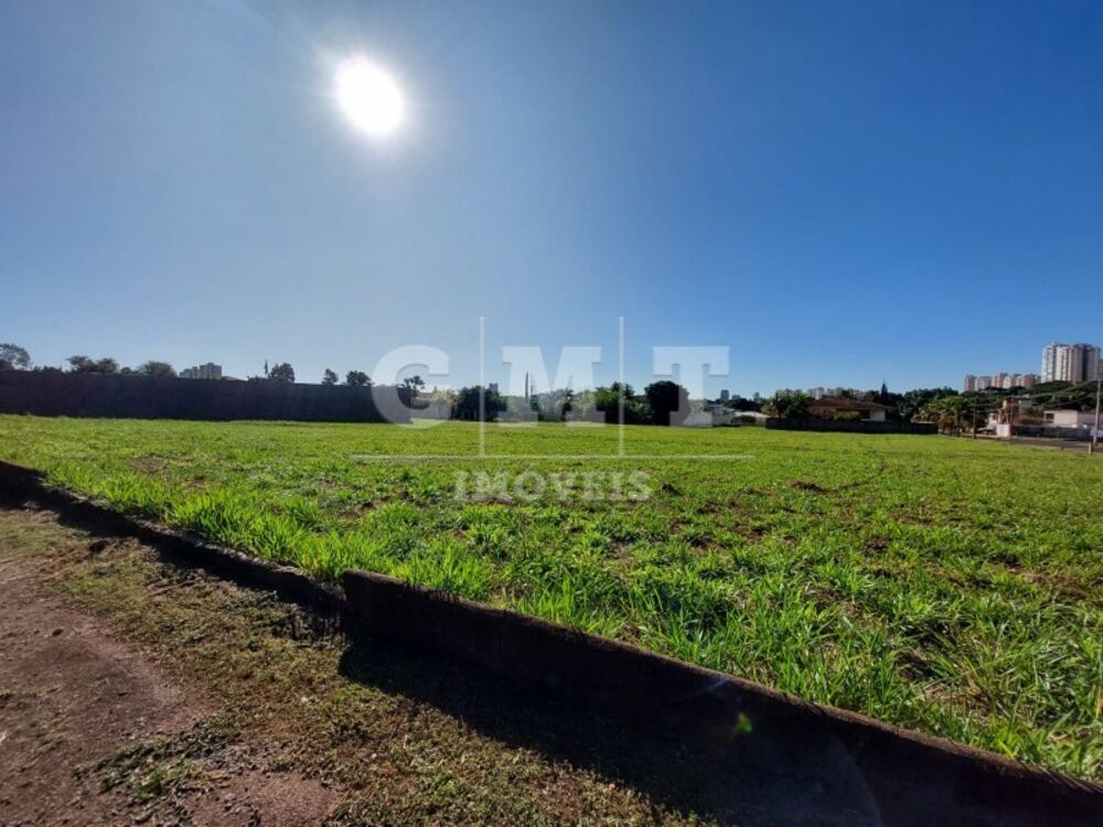 Terreno, 2107 m² - Foto 5