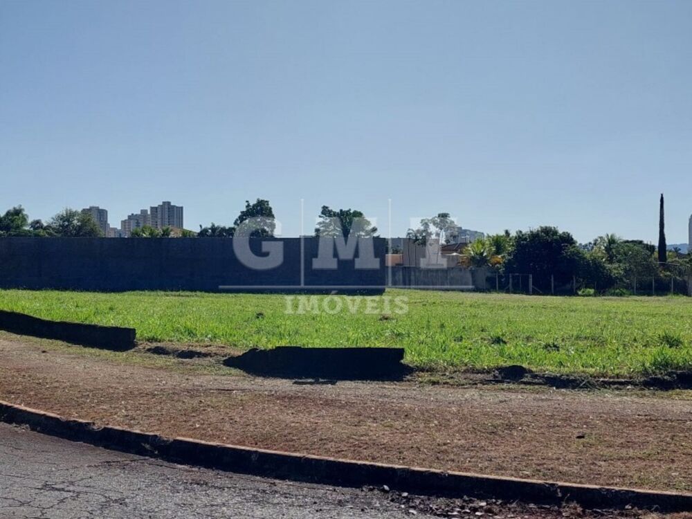 Terreno, 2107 m² - Foto 1