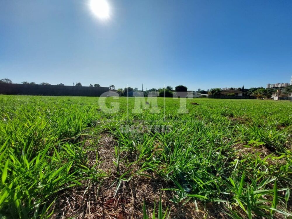 Terreno, 2107 m² - Foto 6