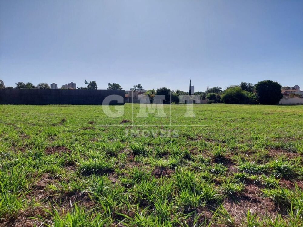 Terreno, 2107 m² - Foto 2