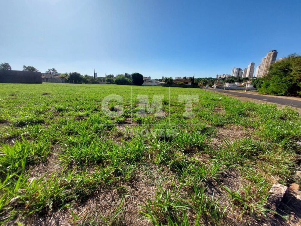 Terreno, 2107 m² - Foto 3