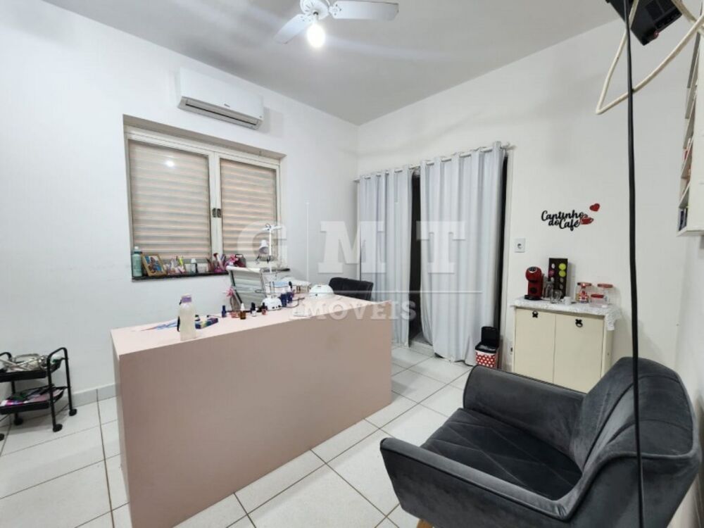 Conjunto Comercial-Sala à venda, 155m² - Foto 3
