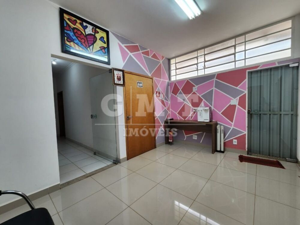 Conjunto Comercial-Sala à venda, 155m² - Foto 4