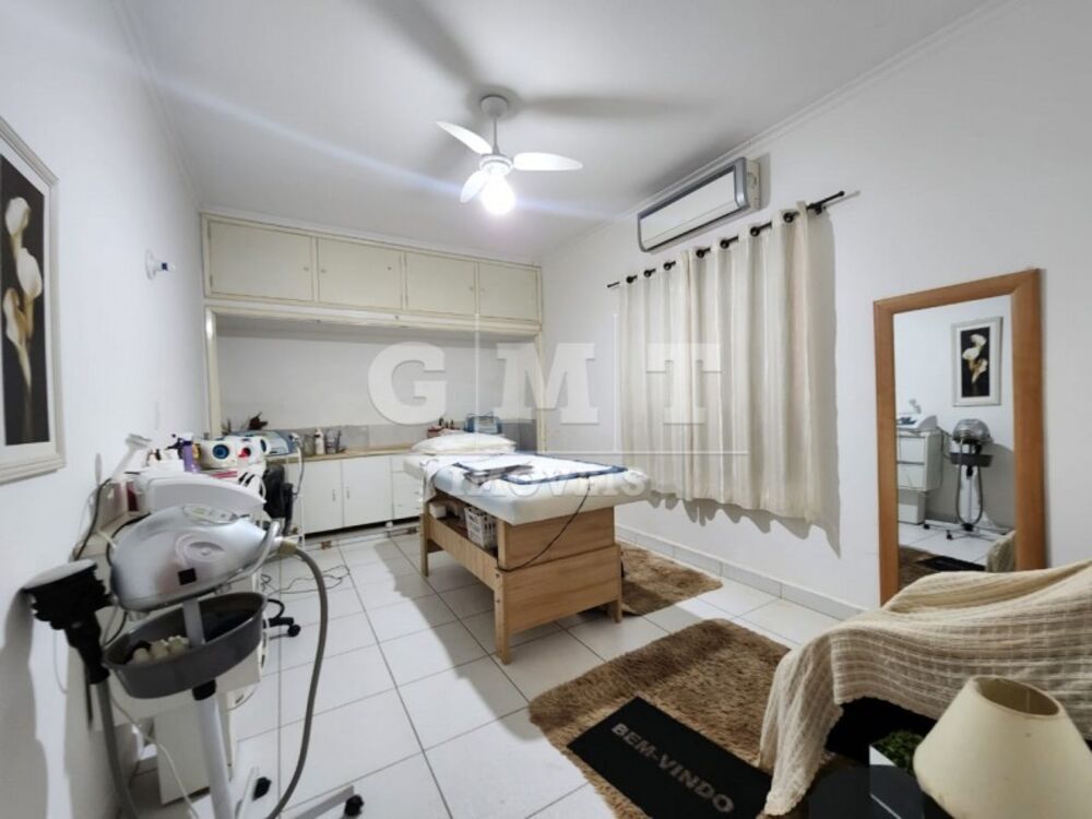 Conjunto Comercial-Sala à venda, 155m² - Foto 1