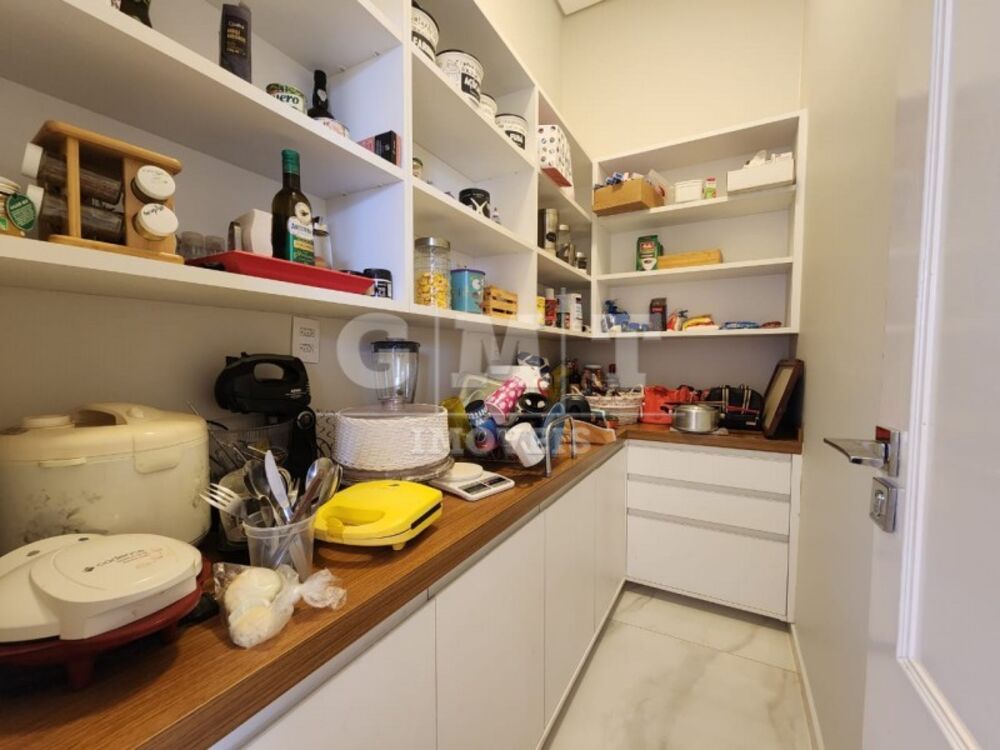 Conjunto Comercial-Sala à venda, 155m² - Foto 6