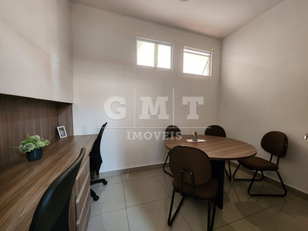 Conjunto Comercial-Sala à venda, 155m² - Foto 13
