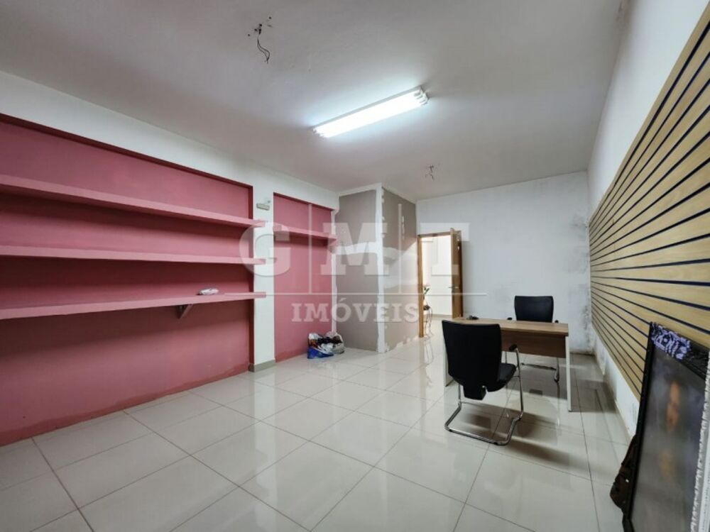 Conjunto Comercial-Sala à venda, 155m² - Foto 9
