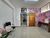 Sala-Conjunto, 155 m² - Foto 7