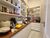 Sala-Conjunto, 155 m² - Foto 6