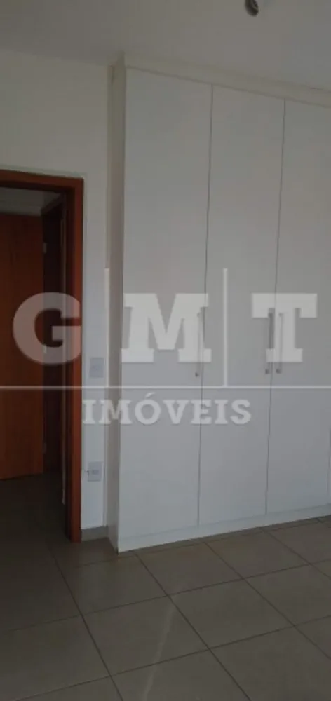 Apartamento, 2 quartos, 97 m² - Foto 7