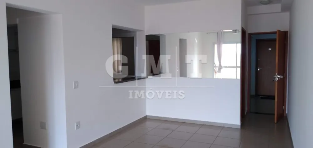 Apartamento, 2 quartos, 97 m² - Foto 6