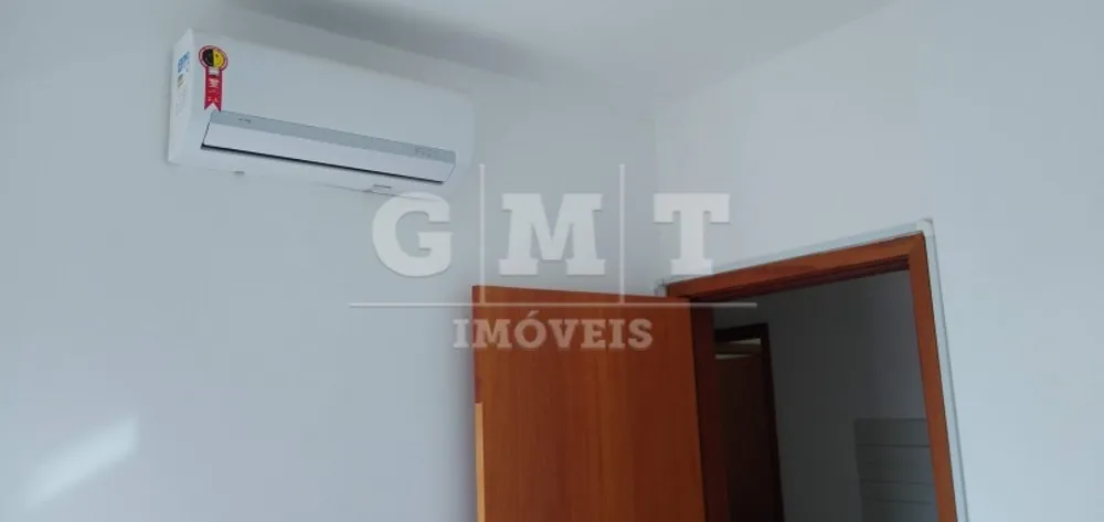Apartamento, 2 quartos, 97 m² - Foto 11
