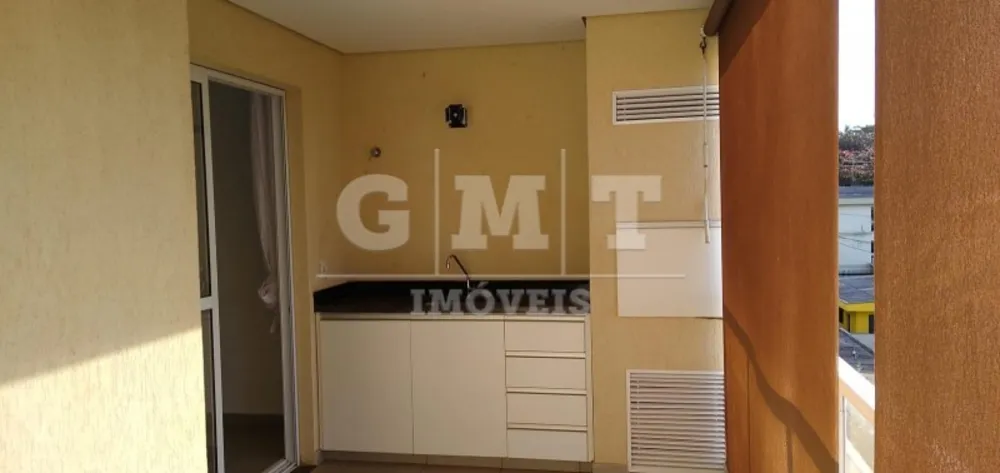 Apartamento, 2 quartos, 97 m² - Foto 7