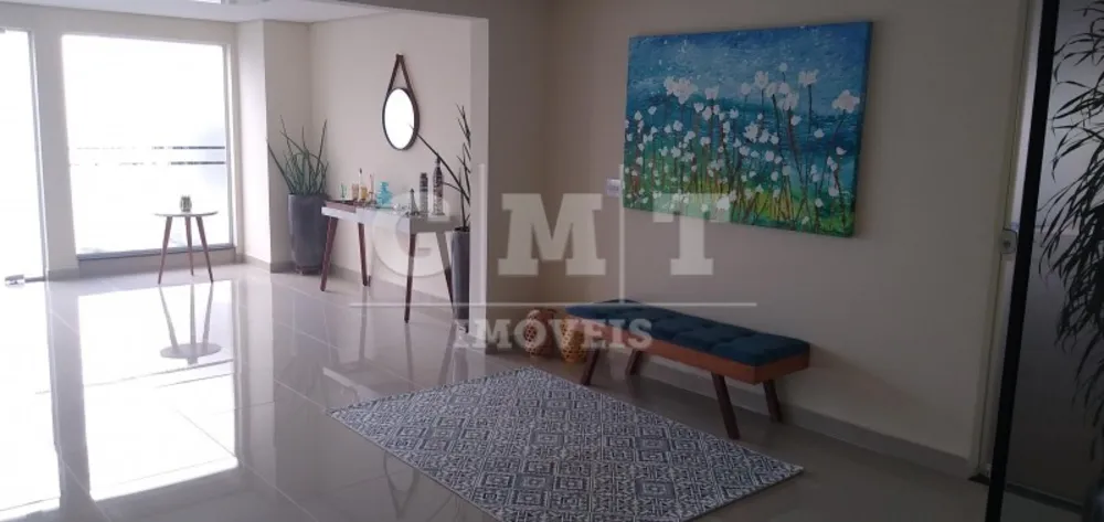 Apartamento, 2 quartos, 97 m² - Foto 2