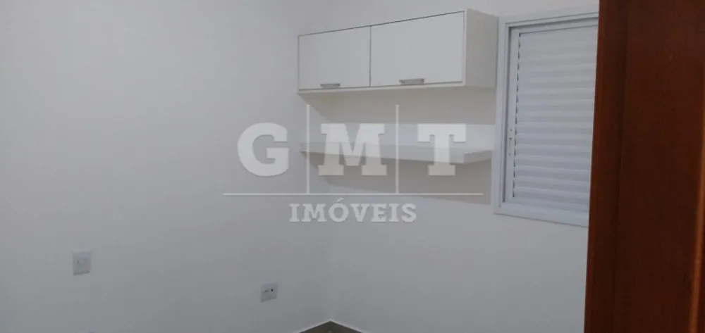 Apartamento, 2 quartos, 97 m² - Foto 12