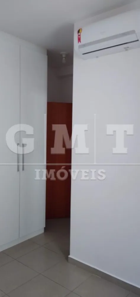 Apartamento, 2 quartos, 97 m² - Foto 15