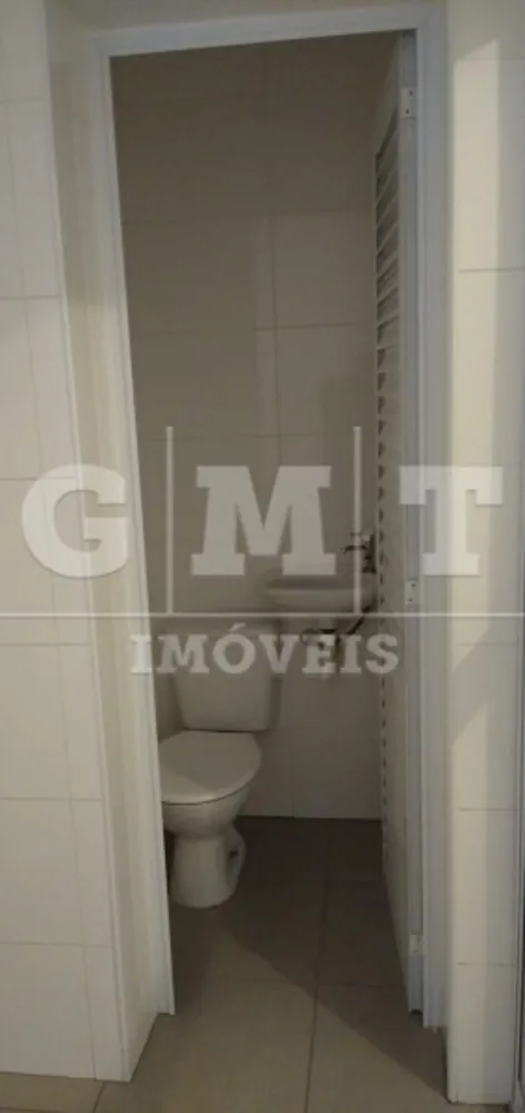Apartamento, 2 quartos, 97 m² - Foto 9