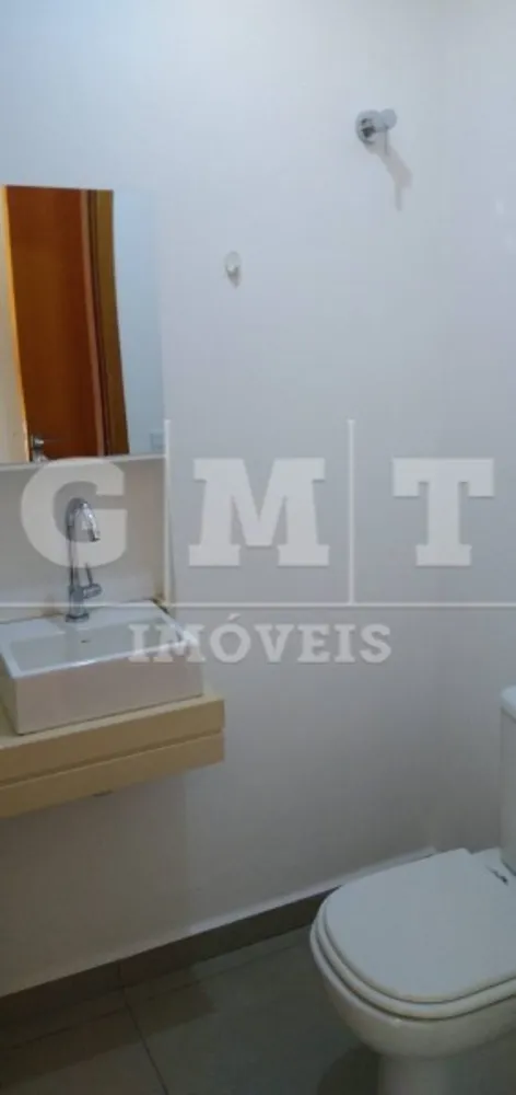 Apartamento, 2 quartos, 97 m² - Foto 3