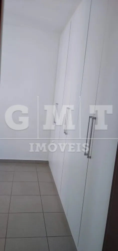Apartamento, 2 quartos, 97 m² - Foto 5