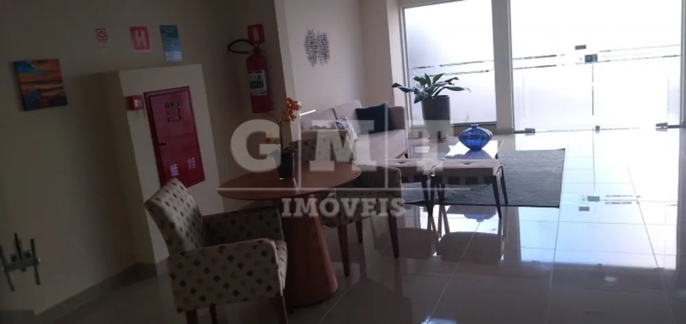 Apartamento, 2 quartos, 97 m² - Foto 8