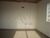 Prédio Inteiro, 48 m² - Foto 5