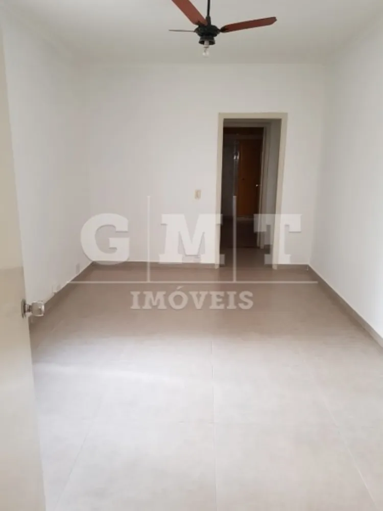 Casa, 4 quartos, 180 m² - Foto 2