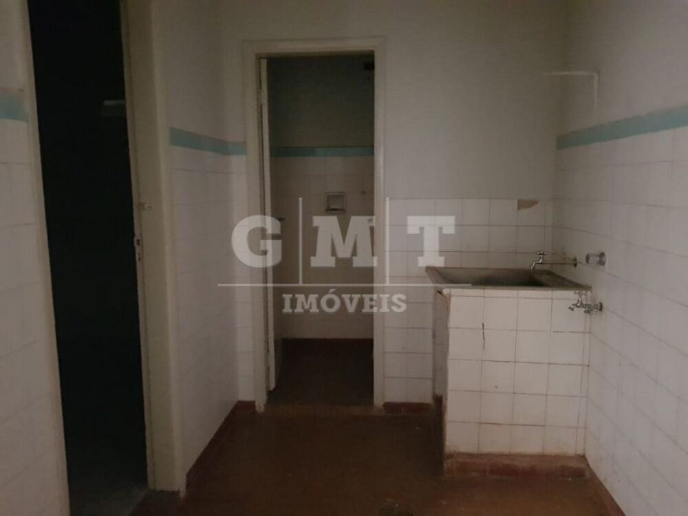 Casa à venda e aluguel com 4 quartos, 180m² - Foto 14