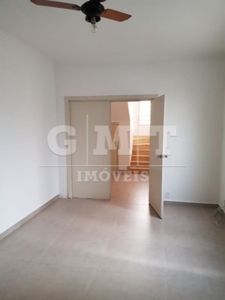 Casa à venda e aluguel com 4 quartos, 180m² - Foto 5