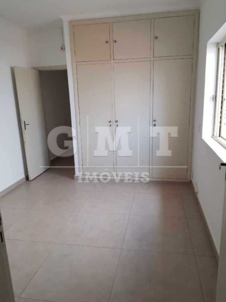 Casa à venda e aluguel com 4 quartos, 180m² - Foto 8