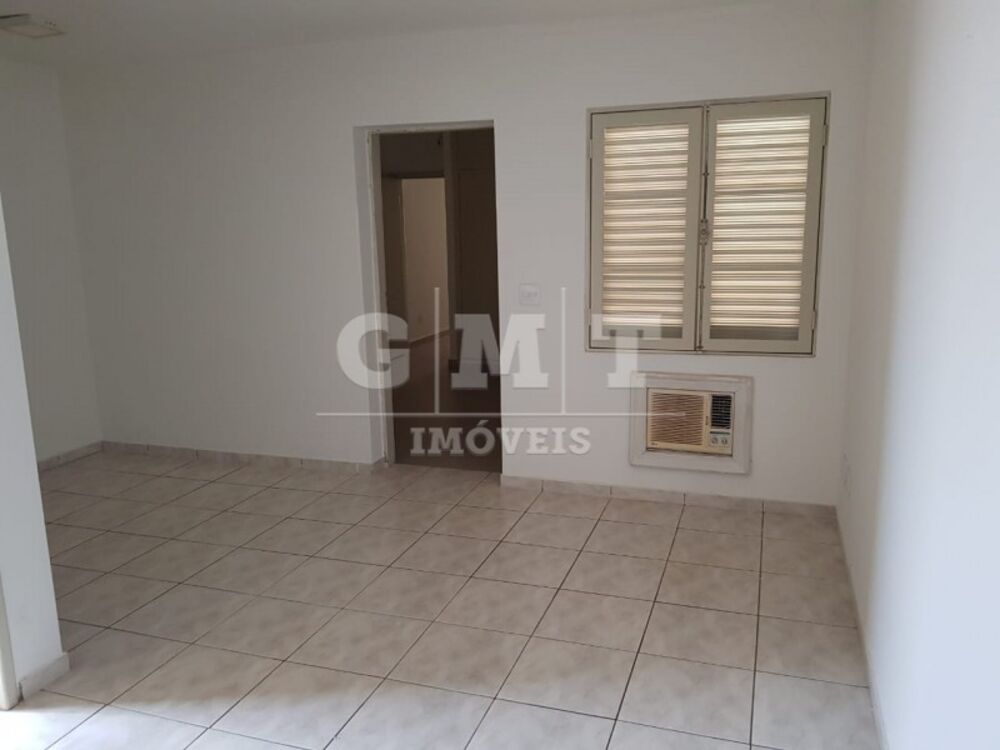 Casa à venda e aluguel com 4 quartos, 180m² - Foto 10