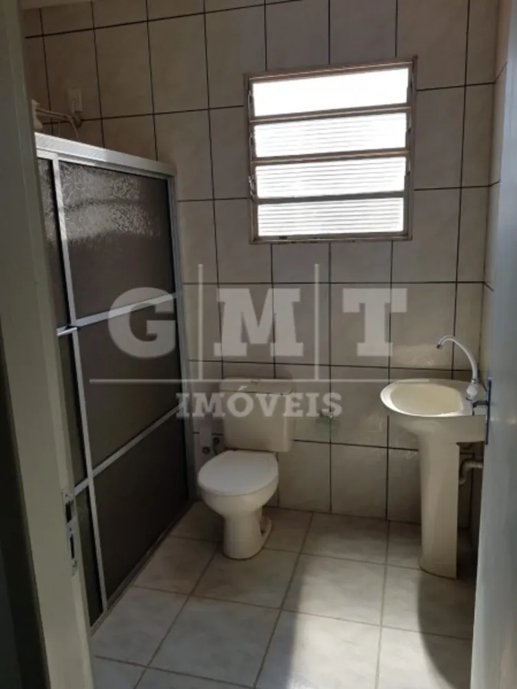 Casa, 4 quartos, 180 m² - Foto 1