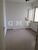 Casa, 4 quartos, 180 m² - Foto 6