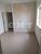 Casa, 4 quartos, 180 m² - Foto 8