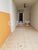 Casa, 4 quartos, 180 m² - Foto 4