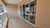 Flat/Apart Hotel, 1 quarto, 51 m² - Foto 4