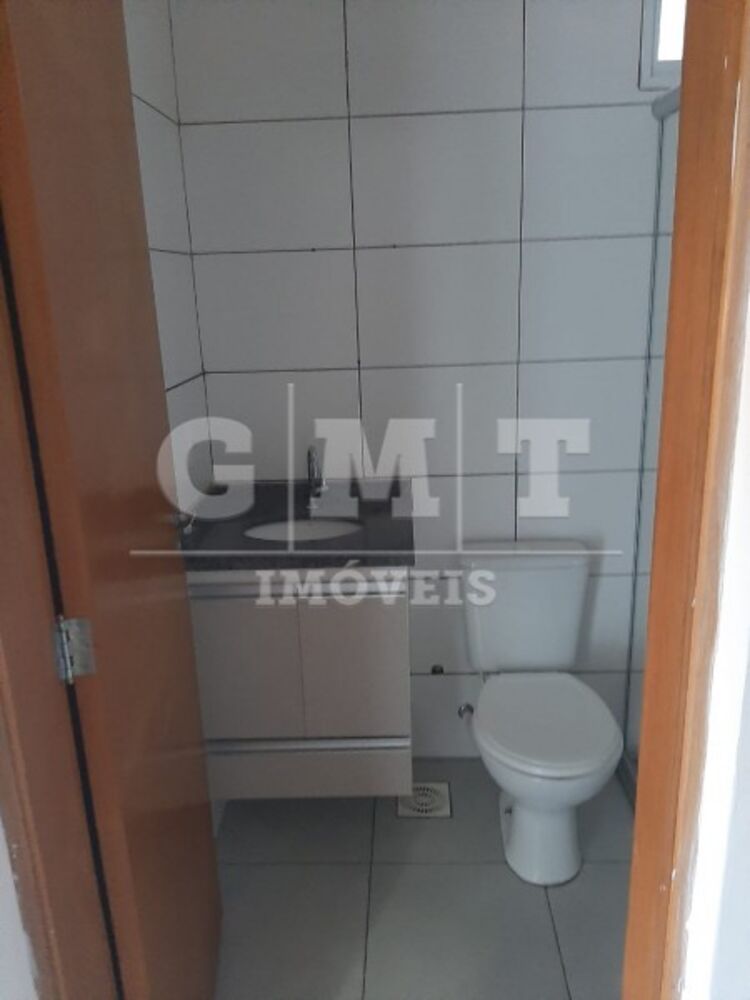 Kitnet e Studio à venda com 1 quarto, 30m² - Foto 9