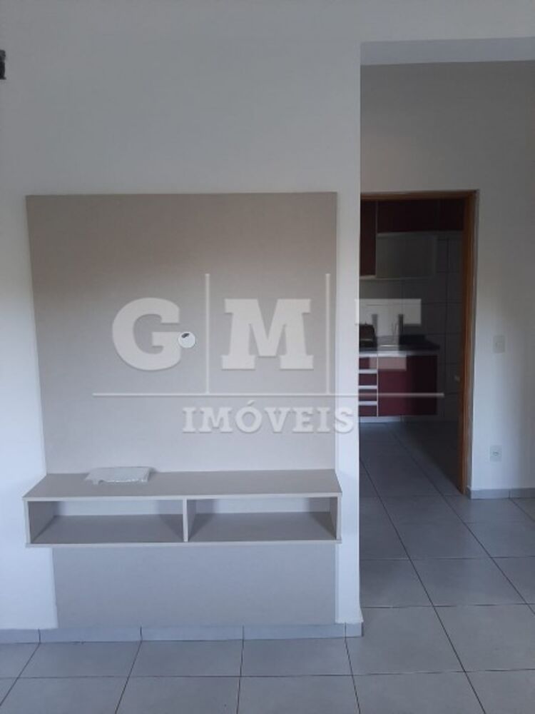 Kitnet e Studio à venda com 1 quarto, 30m² - Foto 1