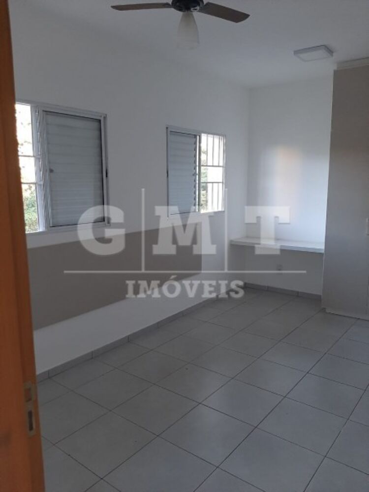 Kitnet e Studio à venda com 1 quarto, 30m² - Foto 3