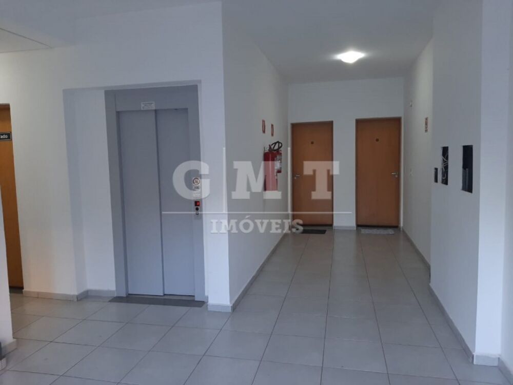 Kitnet e Studio à venda com 1 quarto, 30m² - Foto 10