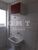Kitnet-Studio, 30 m² - Foto 8