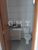Kitnet-Studio, 30 m² - Foto 9