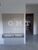 Kitnet-Studio, 30 m² - Foto 1