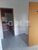 Kitnet-Studio, 30 m² - Foto 5