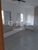 Kitnet-Studio, 30 m² - Foto 3