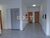 Kitnet-Studio, 30 m² - Foto 10