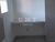 Kitnet-Studio, 30 m² - Foto 4